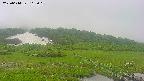 area1-20250614162018.jpg