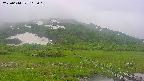area1-20250614165017.jpg