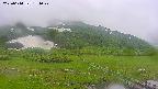area1-20250614174019.jpg