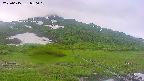area1-20250615050020.jpg