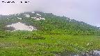 area1-20250615051019.jpg