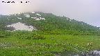 area1-20250615052019.jpg