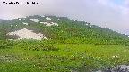 area1-20250615054020.jpg