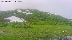 area1-20250615055018.jpg