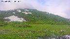 area1-20250615062019.jpg