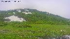 area1-20250615063019.jpg
