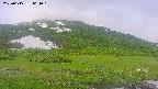 area1-20250615064016.jpg