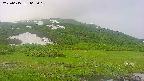 area1-20250615065016.jpg