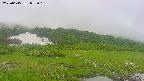 area1-20250615073016.jpg
