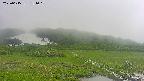 area1-20250615151019.jpg
