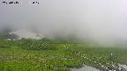 area1-20250615152018.jpg