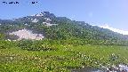 area1-20250615154019.jpg