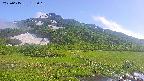 area1-20250615155017.jpg
