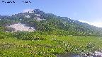 area1-20250615161018.jpg