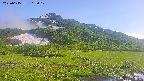 area1-20250615163019.jpg
