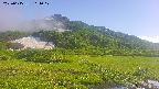 area1-20250615164018.jpg