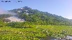area1-20250615170018.jpg