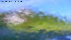 area1-20250616052016.jpg