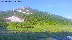 area1-20250616054019.jpg