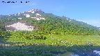 area1-20250616055018.jpg