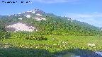 area1-20250616062017.jpg