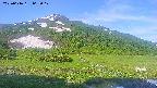 area1-20250616063018.jpg