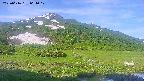 area1-20250616064018.jpg
