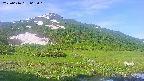 area1-20250616065019.jpg