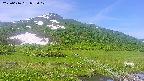 area1-20250616083018.jpg