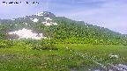 area1-20250616092018.jpg