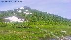 area1-20250616093017.jpg