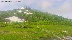 area1-20250616100020.jpg