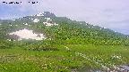 area1-20250616101016.jpg