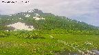 area1-20250616102019.jpg
