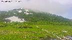 area1-20250616103019.jpg