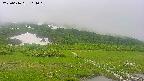 area1-20250616104017.jpg