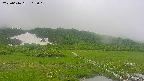 area1-20250616105019.jpg