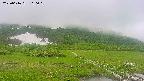 area1-20250616110020.jpg