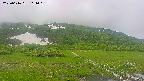 area1-20250616111019.jpg