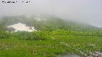 area1-20250616112017.jpg
