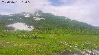 area1-20250616115018.jpg