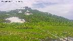 area1-20250616120018.jpg