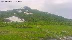 area1-20250616121018.jpg