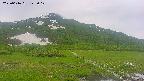area1-20250616122018.jpg
