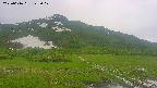area1-20250616123018.jpg