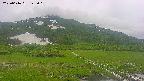 area1-20250616125017.jpg