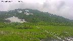 area1-20250616130018.jpg