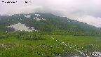 area1-20250616131017.jpg