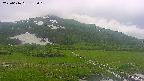 area1-20250616132019.jpg