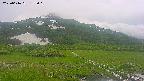 area1-20250616133020.jpg